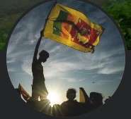 Kanil Ariyathilake