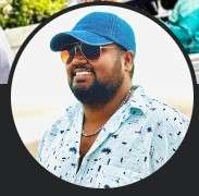 Lahiru Hashan Perera 