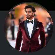 Sandaruwan Jayalath