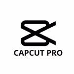 CapCut Pro subscription