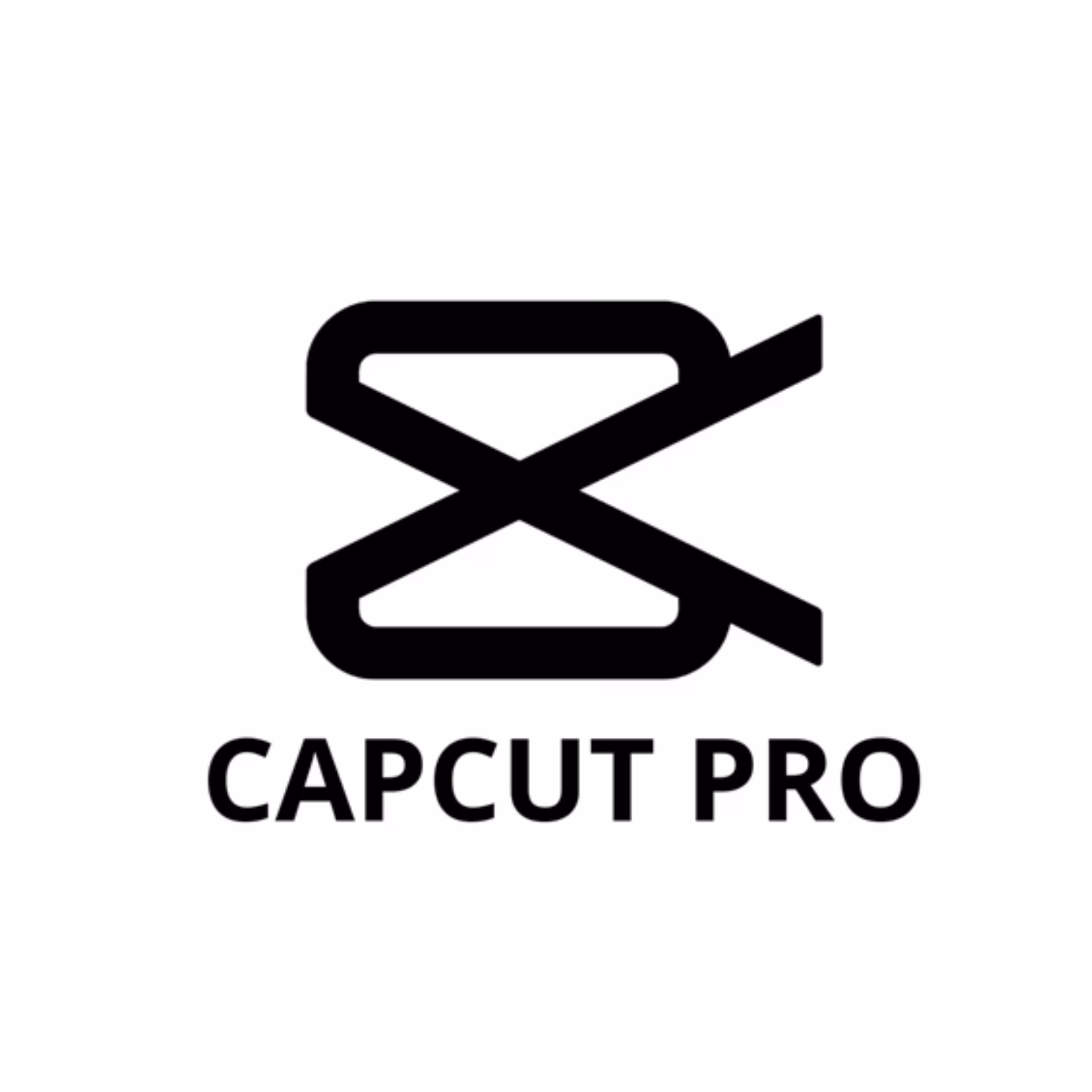CapCut Pro Subscription – Premium Access | Personal Email Activation