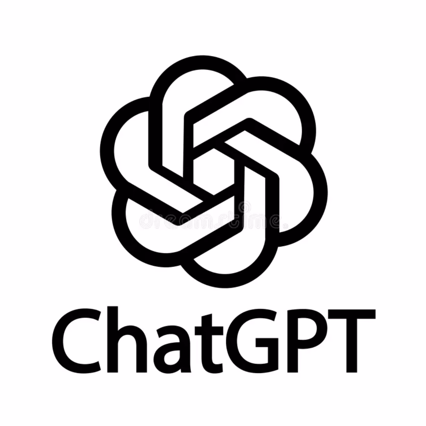 Chatgpt Plus Subscription 1 Months (Global)