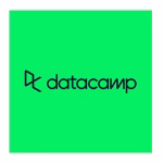 DataCamp Premium Learn Plan