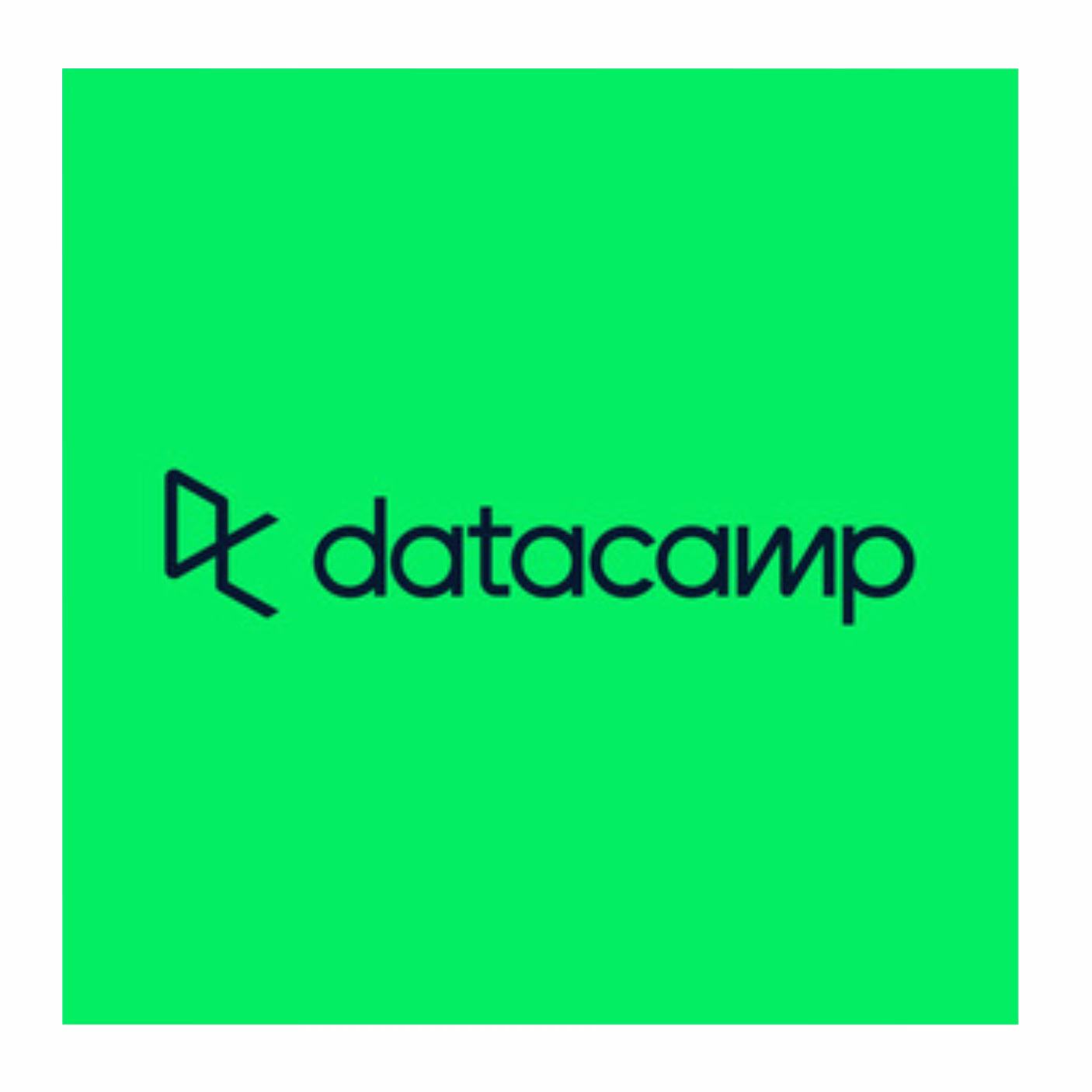 DataCamp Premium (Learn Plan) – 12 Months Subscription | Official Access | Personal Account