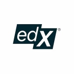 edX Official EDU subscription