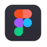 Figma Professional Plan