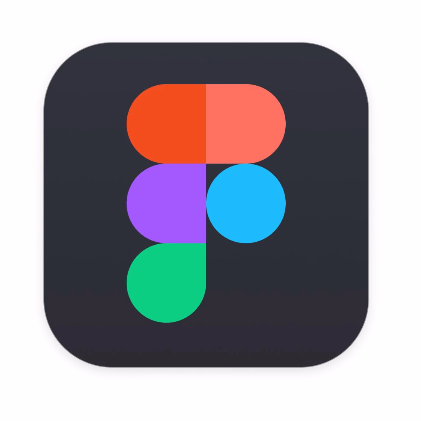 Figma Professional Plan – 1 Year Subscription | Full Pro Features | Email Activation